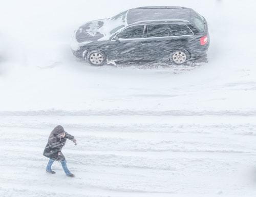 Illinois accident attorney, Illinois personal injury lawyer, Illinois car crash lawyer, slip and fall lawyer