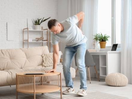 Orland Park, IL car accident lawyer