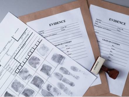 Orland Park, IL personal injury lawyer