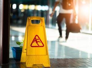 Illinios accident lawyer, Illnois personal injury attorney,