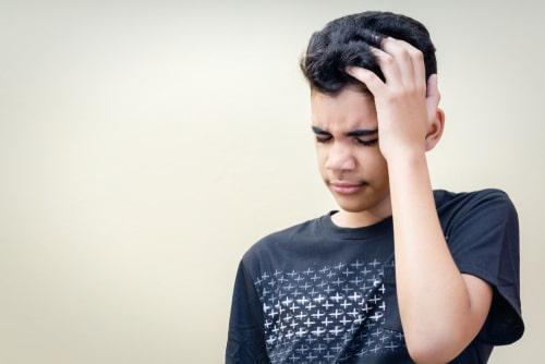 orland park injury lawyer