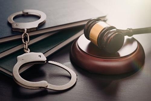 Orland Park Drug Charges Defense Lawyer