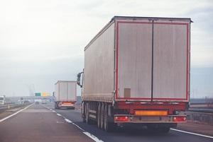 Illinois trucking accident attorney, IL CMV lawyer, IL truck accident attorney, 