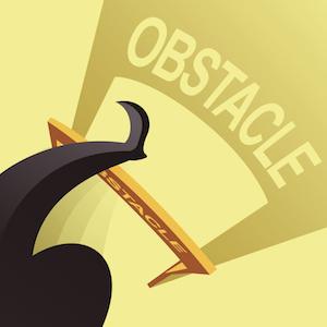 Illinios accident lawyer, Illinois wrongful death attorney, Illnois personal injury attorney,